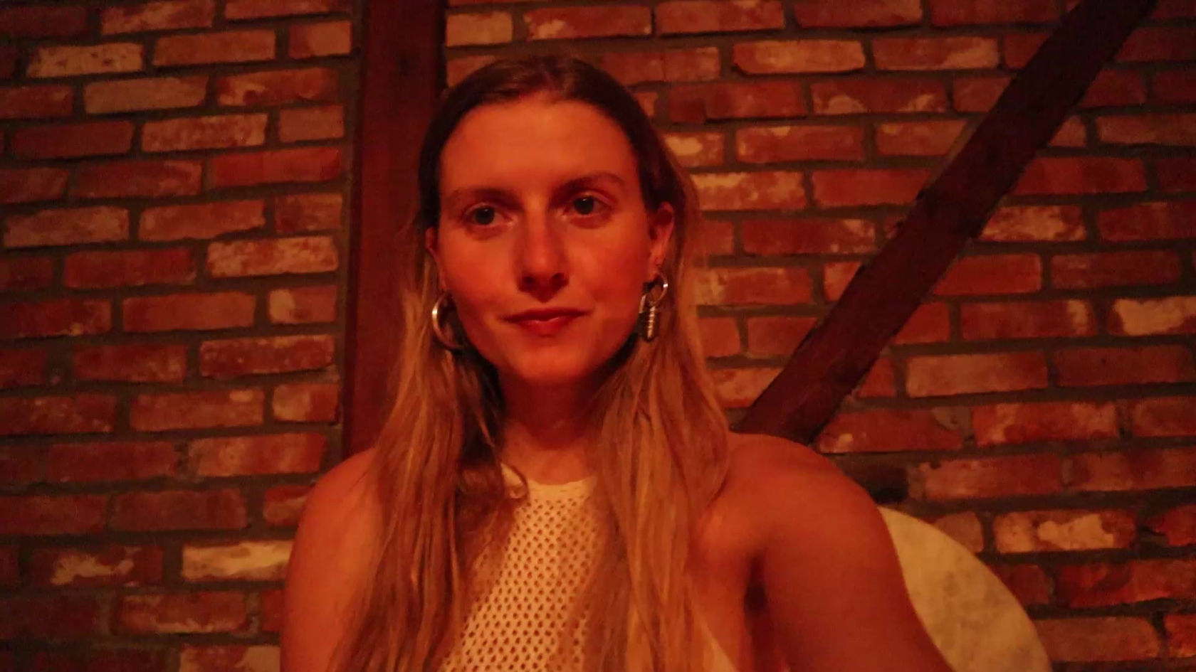 En lysprat om følelser